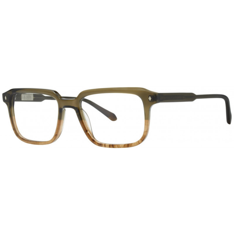 Eyeglasses Original Penguin The McGirt Moss Eyeglasses Original Penguin The McGirt Moss