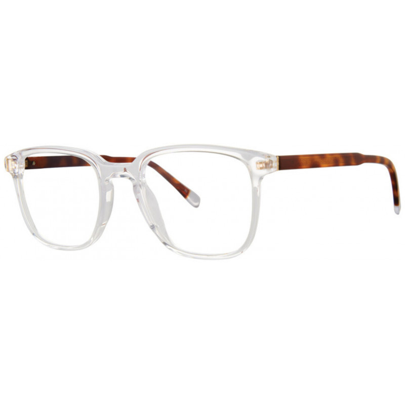 Eyeglasses Original Penguin The Tommy Crystal 47mm