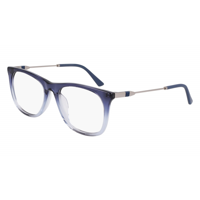 Eyeglasses Cole Haan CH 4520 400 Blue Gradient Eyeglasses Cole Haan CH 4520 400 Blue Gradient