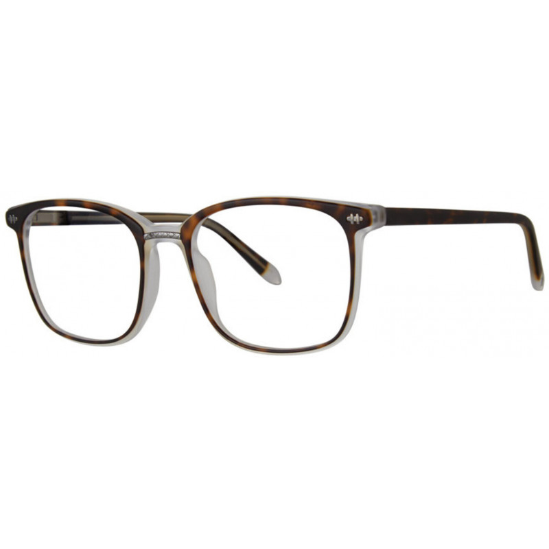 Eyeglasses Original Penguin The Harris Tortoise Eyeglasses Original Penguin The Harris Tortoise