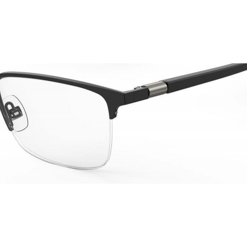 Eyeglasses Elasta E 8005 003 Black Eyeglasses Elasta E 8005 003 Black