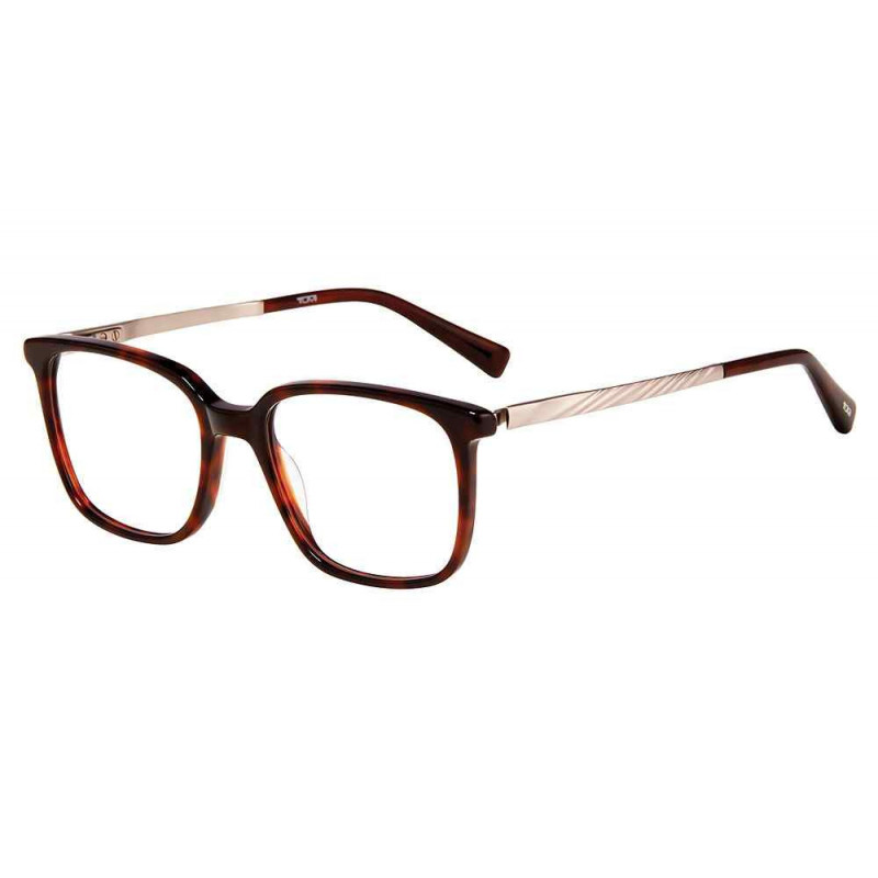 Sunglasses Tumi VTU 519 Dark Havana-0722 0722 Havana Sunglasses Tumi VTU 519 Dark Havana-0722 0722 Havana