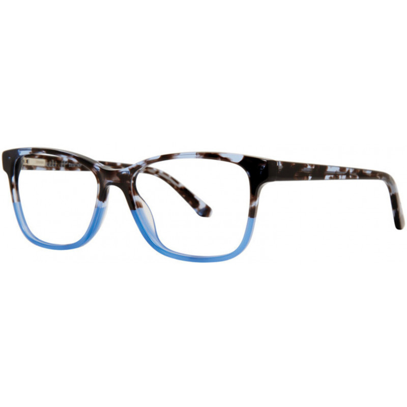 Eyeglasses Destiny Deah Ocean Eyeglasses Destiny Deah Ocean