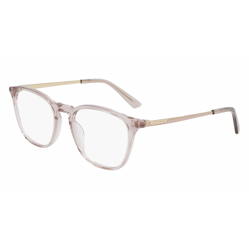 Eyeglasses Cole Haan CH 4508 272 Taupe Crystal Eyeglasses Cole Haan CH 4508 272 Taupe Crystal
