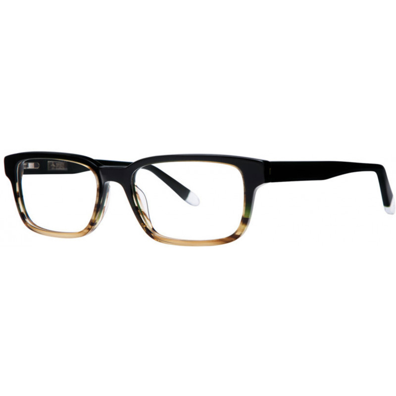Eyeglasses Original Penguin The Springer Jungle Eyeglasses Original Penguin The Springer Jungle