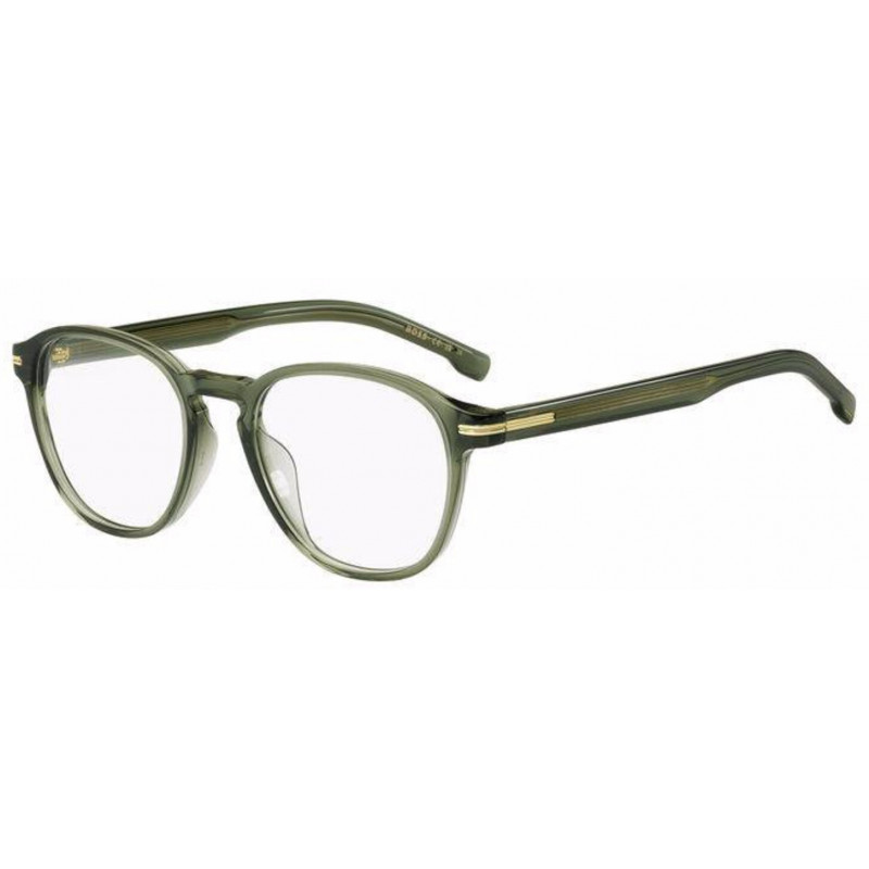 Eyeglasses Boss (hub) 1509 /G 1ED Green 51mm