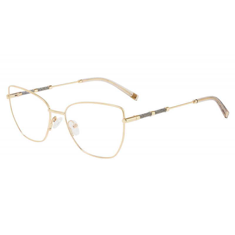 Sunglasses Jones New York VJON 510 0gol Gold Sunglasses Jones New York VJON 510 0gol Gold