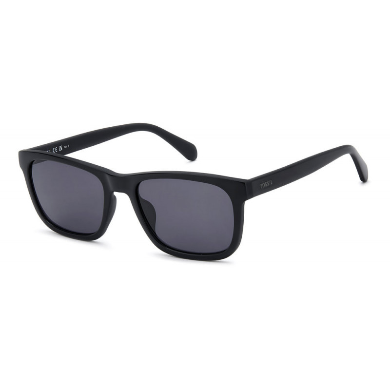 Sunglasses Fossil FOS 3175 /G/S 807IR Ir Grey 56mm