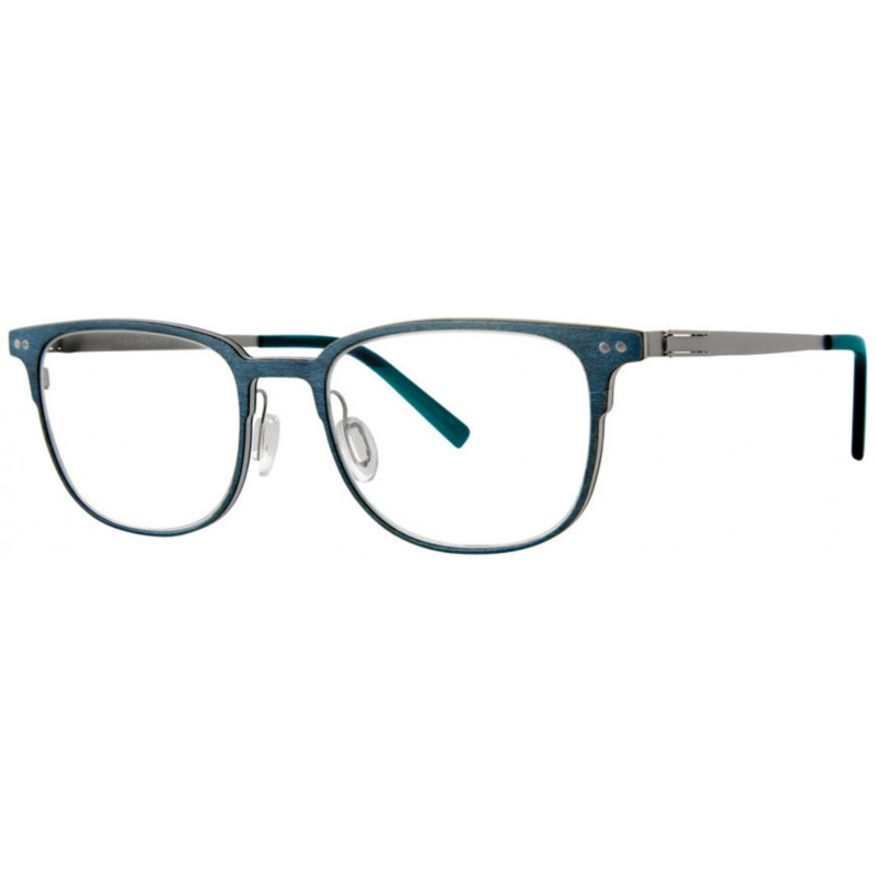 Eyeglasses Jhane Barnes Corollary Steel Eyeglasses Jhane Barnes Corollary Steel