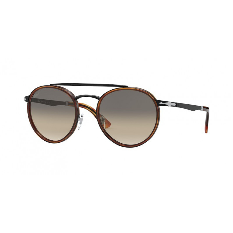 persol 2467