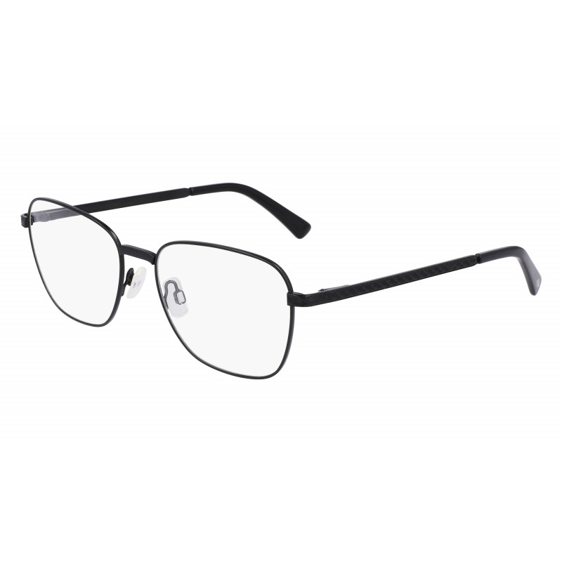 Eyeglasses Joseph Abboud JA 4103 001 Black Eyeglasses Joseph Abboud JA 4103 001 Black