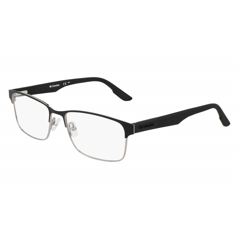 Eyeglasses Columbia C 3049 002 Satin Black Eyeglasses Columbia C 3049 002 Satin Black