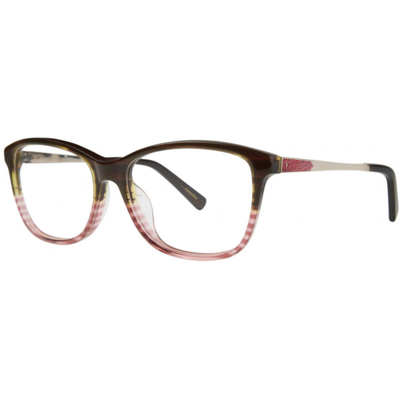 Eyeglasses Destiny Abela Rose Eyeglasses Destiny Abela Rose