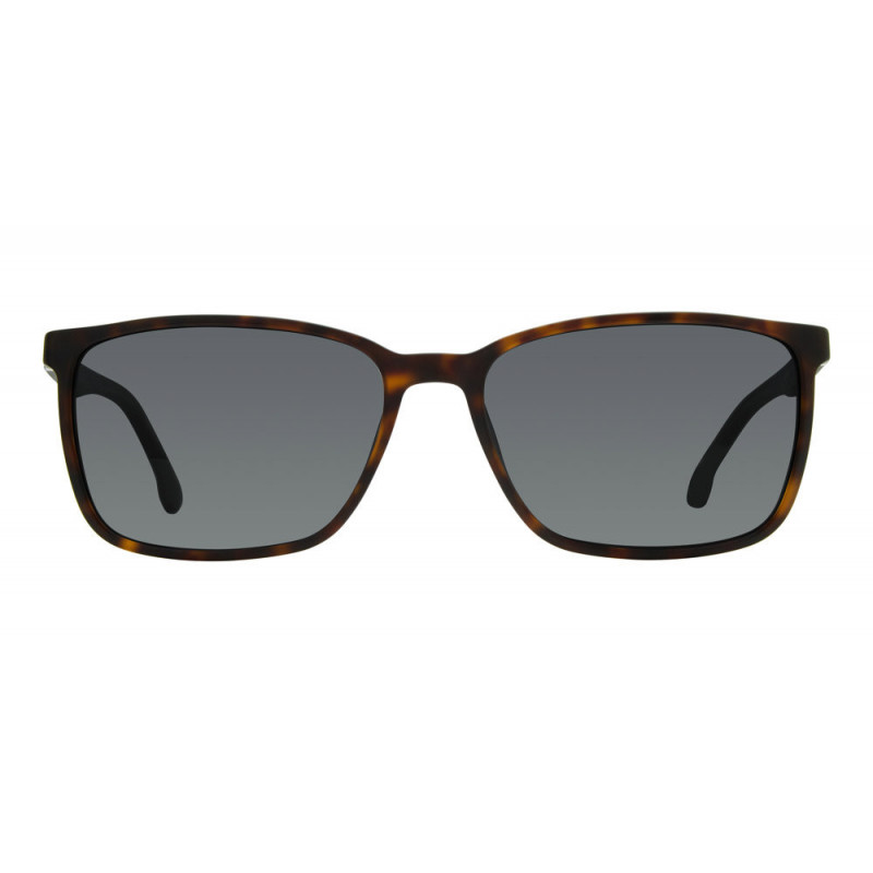 Sunglasses Chesterfield CH 21 /S 86SP Sp Bronze Polarized