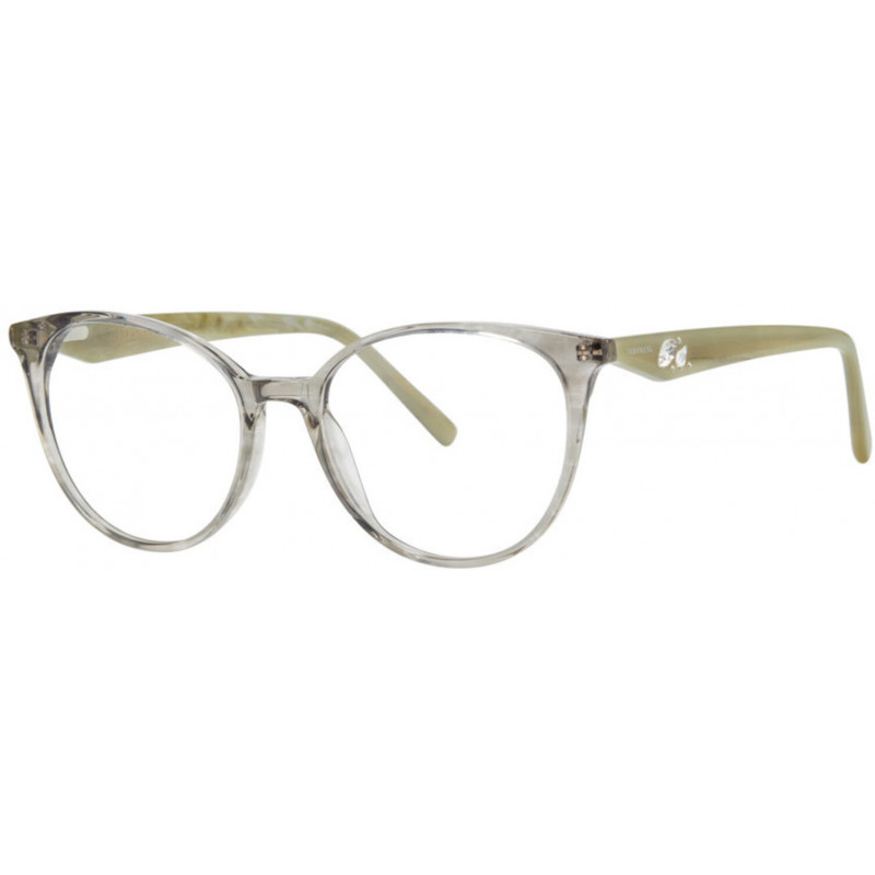 Eyeglasses Vera Wang Suni Dove