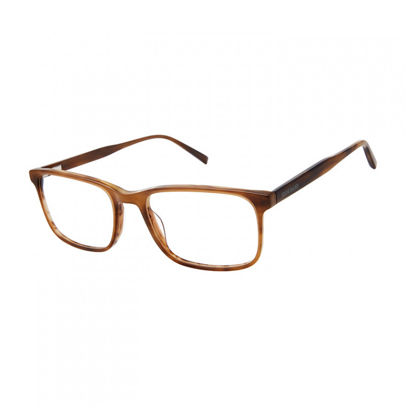 Eyeglasses Eddie Bauer 32084 Khaki KH Eyeglasses Eddie Bauer 32084 Khaki KH