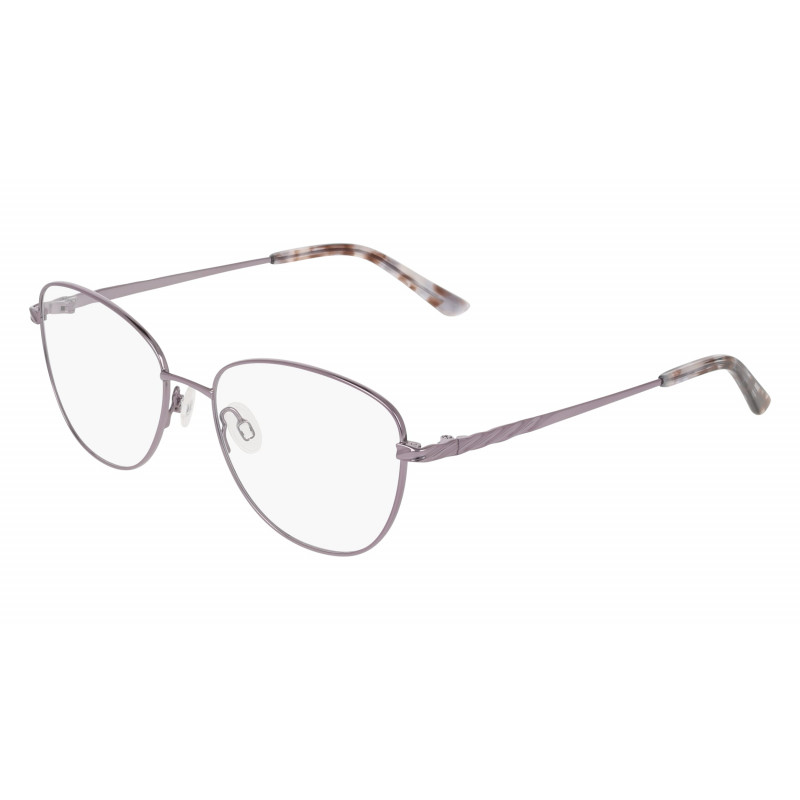 Eyeglasses FLEXON W 3045 533 Lavendar 50mm