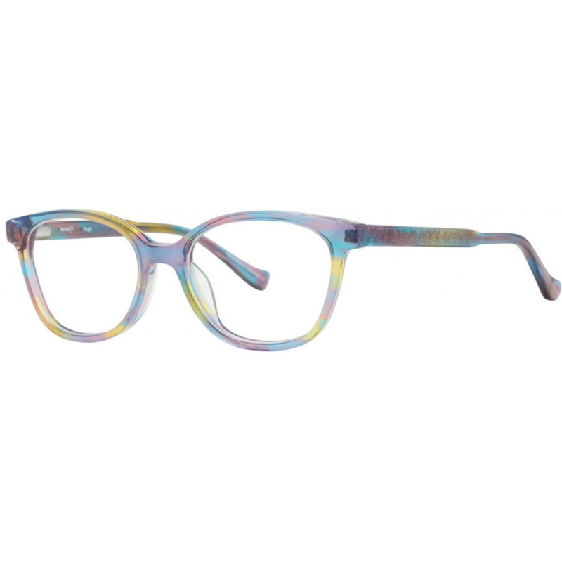 Eyeglasses Kensie Hugs Unicorn Horn Eyeglasses Kensie Hugs Unicorn Horn