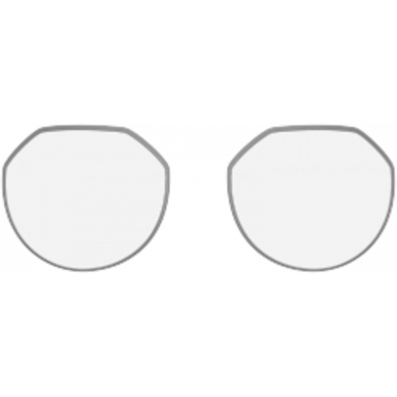 Eyeglasses Silhouette Accent Ring GZ - 50  5097 6510 Slate Grey Eyeglasses Silhouette Accent Ring GZ - 50  5097 6510 Slate Grey