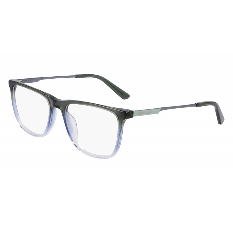Eyeglasses Cole Haan CH 4513 310 Olive Gradient Eyeglasses Cole Haan CH 4513 310 Olive Gradient