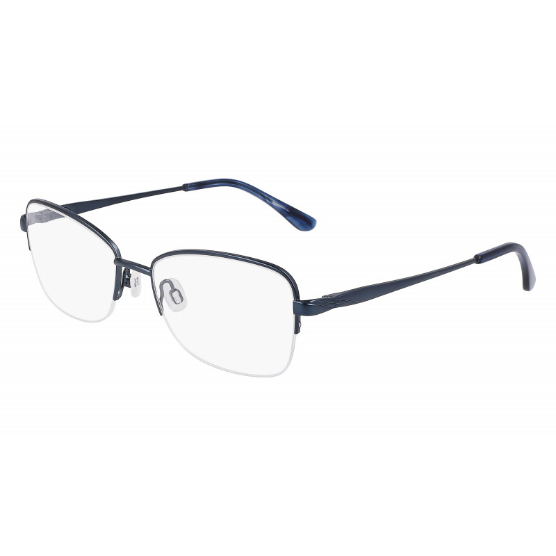 Eyeglasses Genesis G 5064 023 Slate Eyeglasses Genesis G 5064 023 Slate