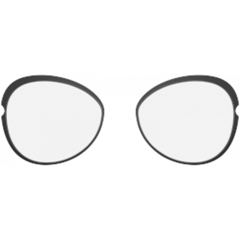 Eyeglasses Silhouette Accent Ring IF - 55  5097 9010 Black Eyeglasses Silhouette Accent Ring IF - 55  5097 9010 Black