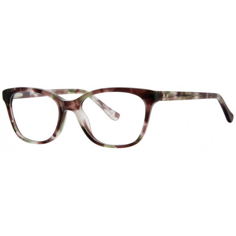 Eyeglasses Destiny Ruth Anne Olive Tortoise Eyeglasses Destiny Ruth Anne Olive Tortoise