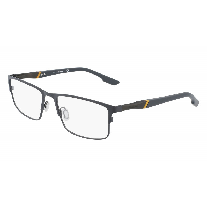 Eyeglasses Columbia C 3031 072 Matte Gunmetal Eyeglasses Columbia C 3031 072 Matte Gunmetal