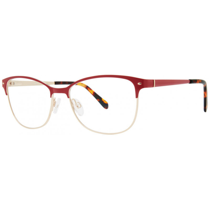 Eyeglasses Destiny Sue Ann Berry Eyeglasses Destiny Sue Ann Berry