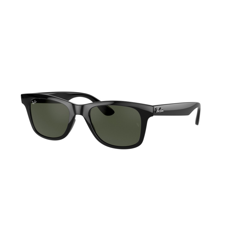 Ray ban discount rb 4640