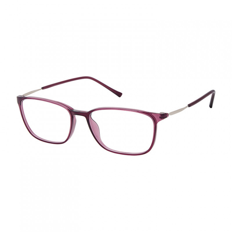 Eyeglasses Aristar 30839 Purple 577 53mm