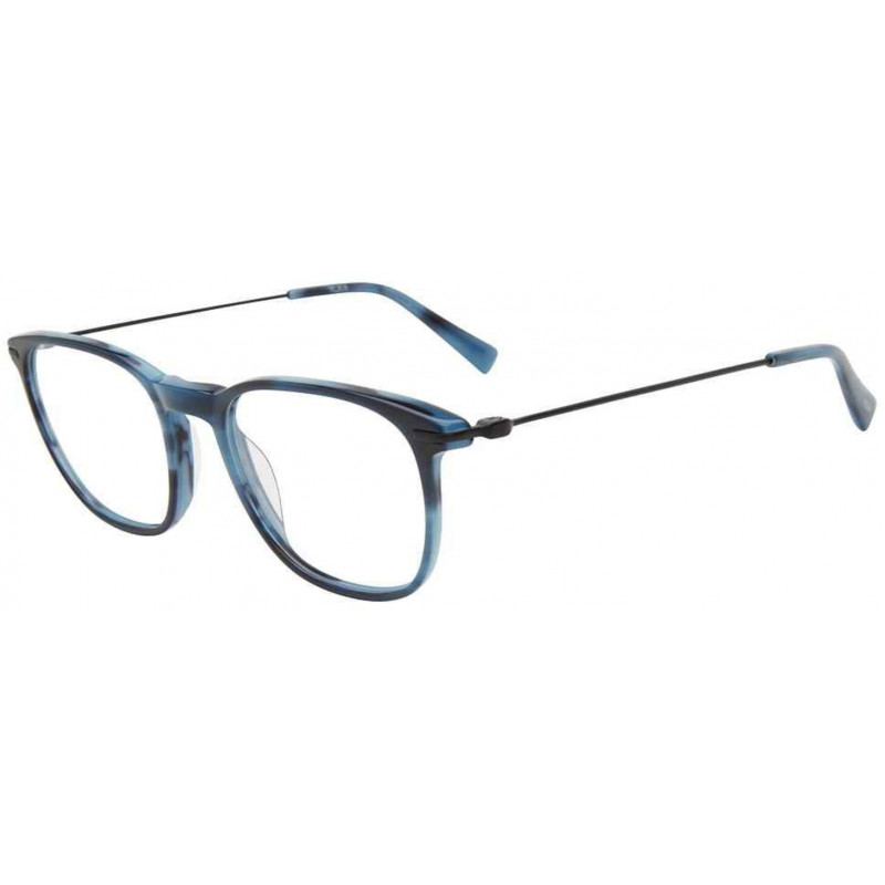 Sunglasses Tumi VTU 512 06x8 Striated Blue Sunglasses Tumi VTU 512 06x8 Striated Blue