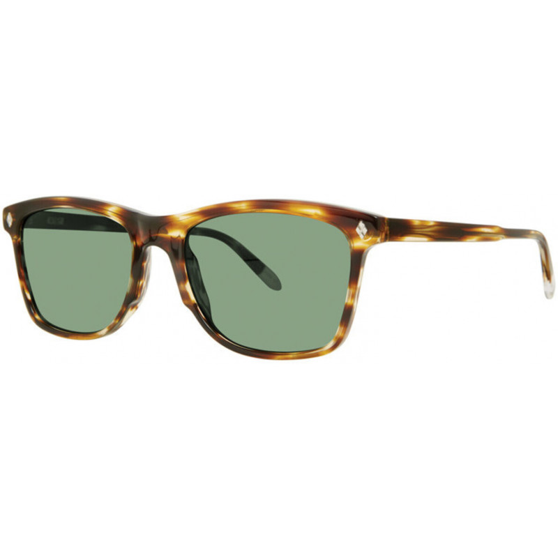 Eyeglasses Original Penguin The Cricket Sun Tortoise / Polarized Eyeglasses Original Penguin The Cricket Sun Tortoise / Polarized