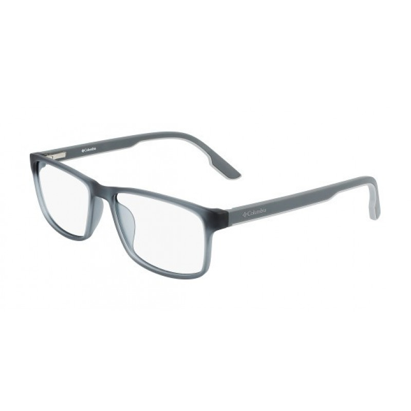 Eyeglasses Columbia C 8029 022 Matte Grey Crystal Eyeglasses Columbia C 8029 022 Matte Grey Crystal