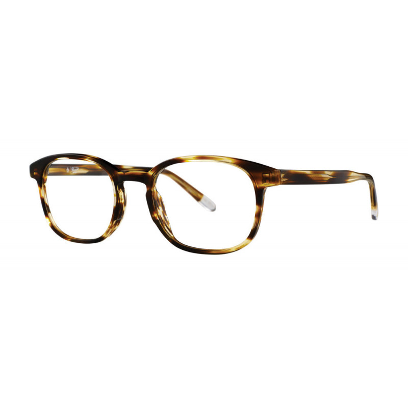 Eyeglasses Original Penguin The Stewart Tortoise 49mm