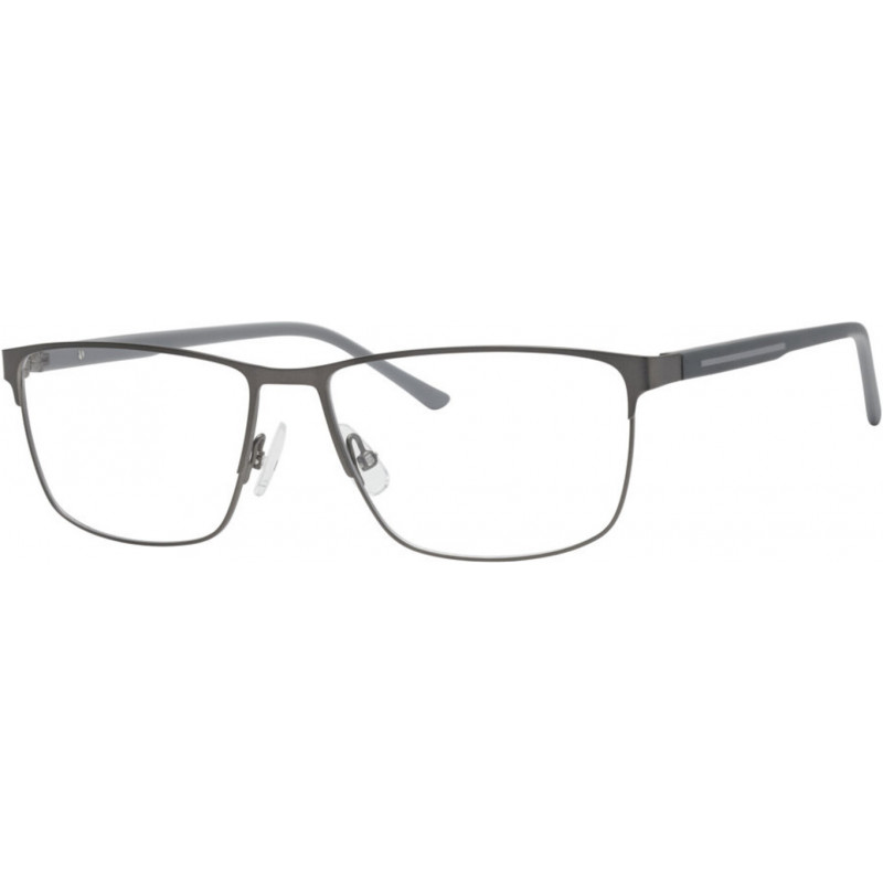 Eyeglasses Chesterfield CH 133 XL JCA Grey 59mm