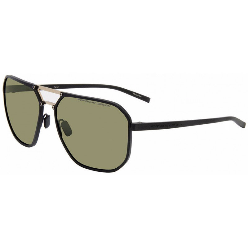 Sunglasses Porsche Design P 8971 A417 61mm