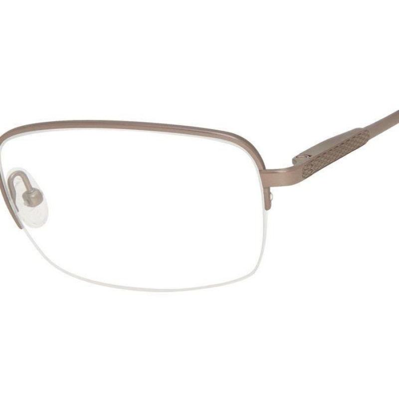Eyeglasses Chesterfield CH 891 /T JCA Grey Eyeglasses Chesterfield CH 891 /T JCA Grey