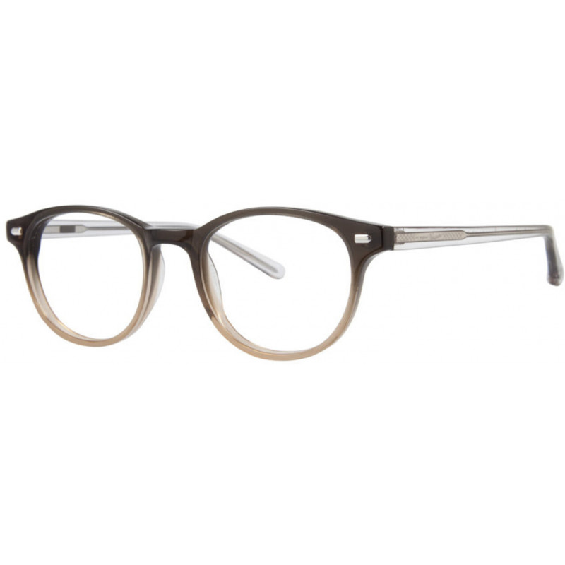 Eyeglasses Original Penguin The Charlton Olive Gradient Eyeglasses Original Penguin The Charlton Olive Gradient