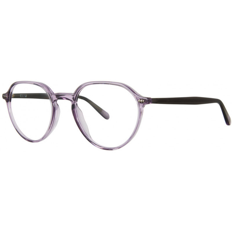 Eyeglasses Original Penguin The Louis Grape Eyeglasses Original Penguin The Louis Grape