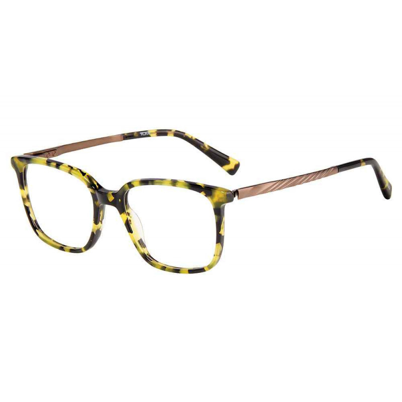 Sunglasses Tumi VTU 519 Green Havana-0l92 0l92 Havana Sunglasses Tumi VTU 519 Green Havana-0l92 0l92 Havana