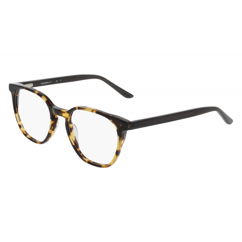 Eyeglasses MARCHON M- 8516 244 Tokyo Tortoise Eyeglasses MARCHON M- 8516 244 Tokyo Tortoise