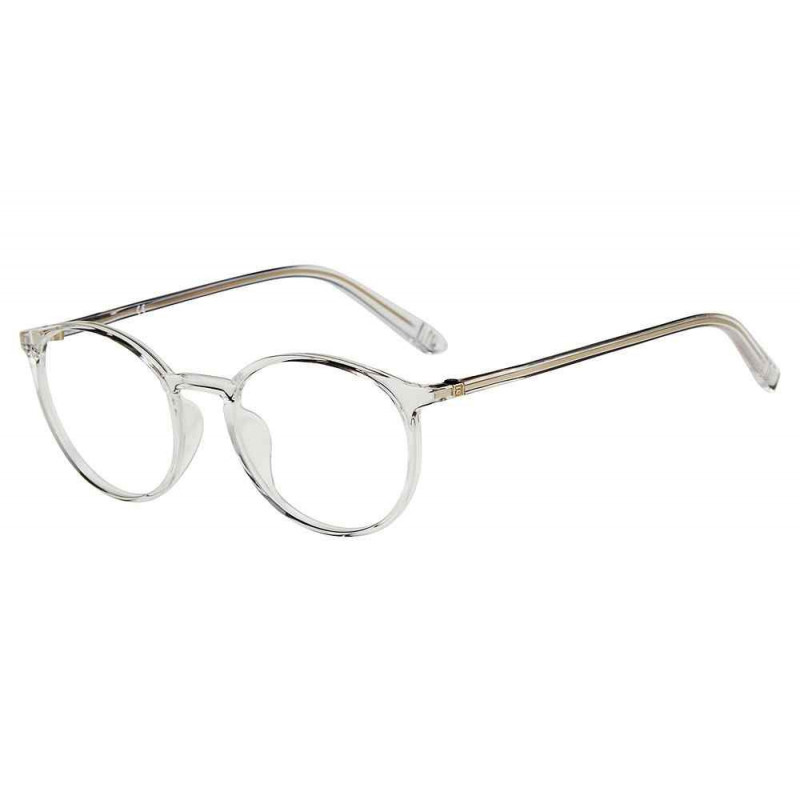 Sunglasses Fila VFI 201 0880 Crystal Sunglasses Fila VFI 201 0880 Crystal