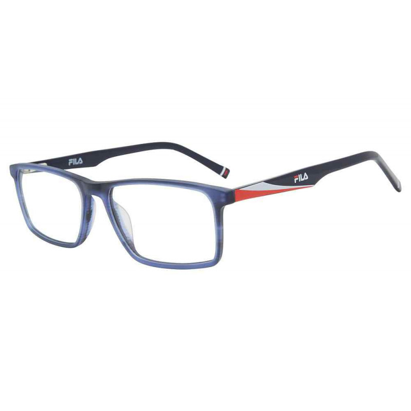 Sunglasses Fila VFI 178 0nav Navy Sunglasses Fila VFI 178 0nav Navy
