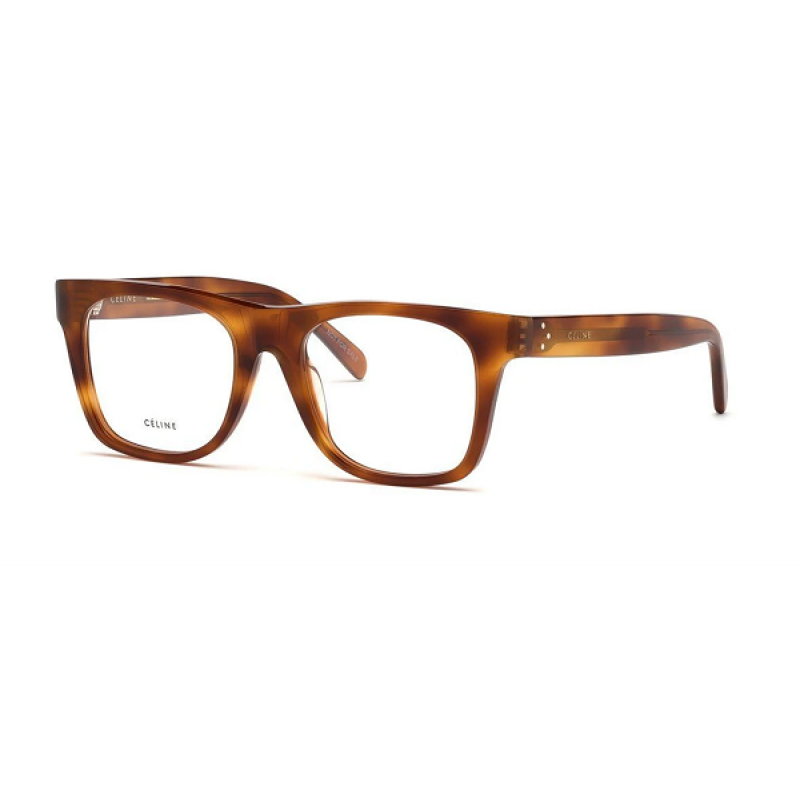 celine clear eyeglasses