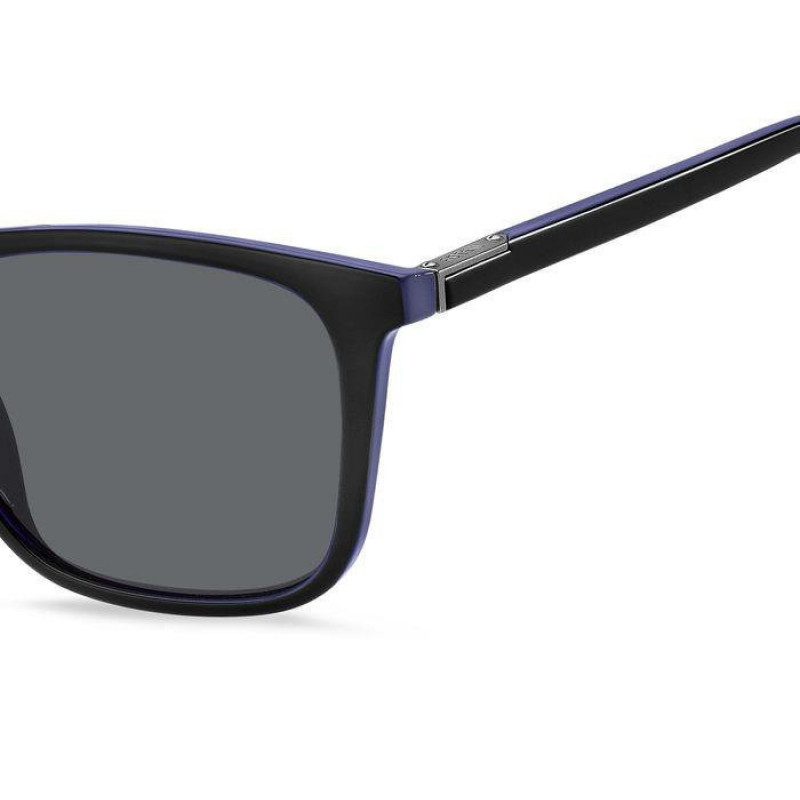 Sunglasses Fossil FOS 3100 /S 07IR Ir Grey Sunglasses Fossil FOS 3100 /S 07IR Ir Grey