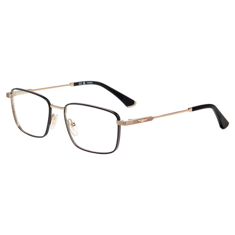 Sunglasses Police VPLQ 74 Shiny Camel With Coloured Part 08m6 Sunglasses Police VPLQ 74 Shiny Camel With Coloured Part 08m6