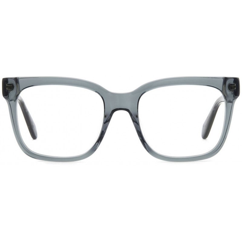 Eyeglasses Juicy Couture JU 257 63M Crystal Grey