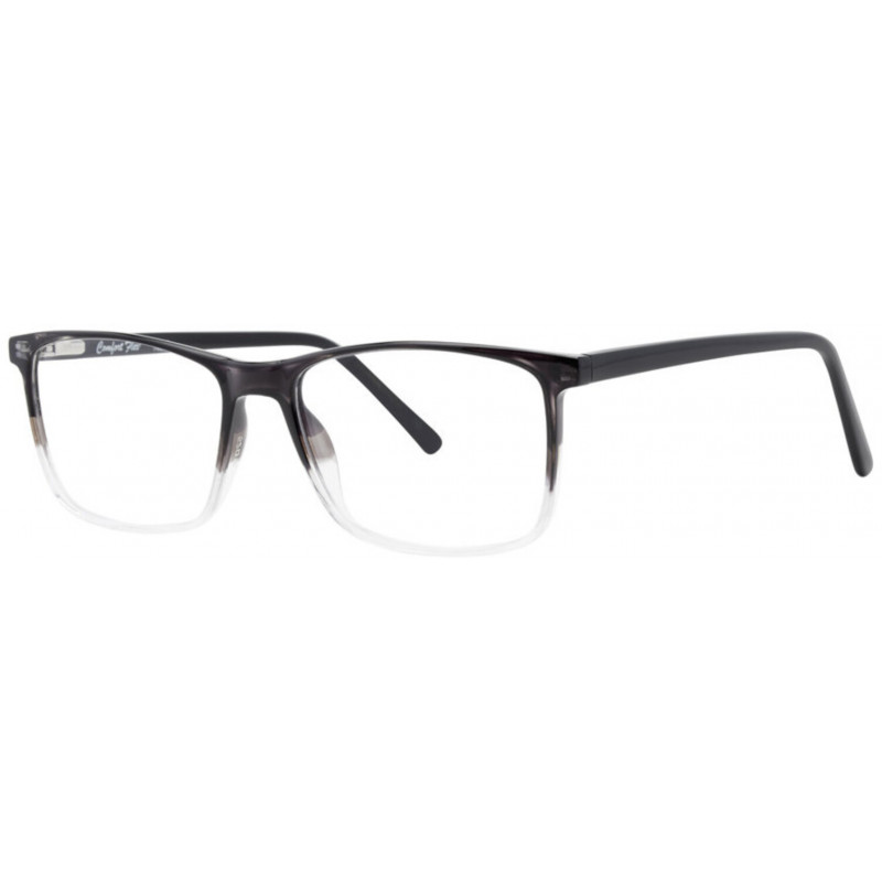 Eyeglasses Comfort Flex Neal Shadow Eyeglasses Comfort Flex Neal Shadow