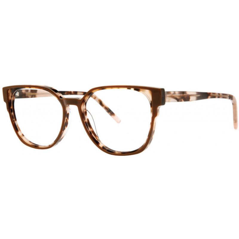 Eyeglasses Vera Wang V 729 Umber Tortoise Eyeglasses Vera Wang V 729 Umber Tortoise